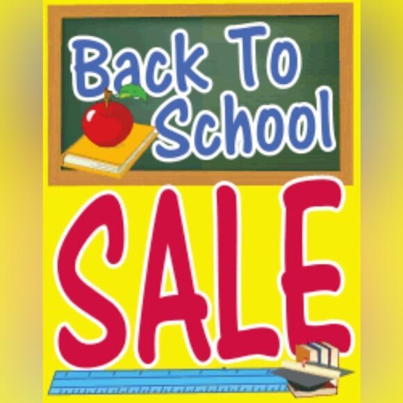 💍🧣Accessories/Jewelry 🧣💍 - Picture 4 of 4